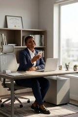 Zdjęcie użytkownika ifecooo10