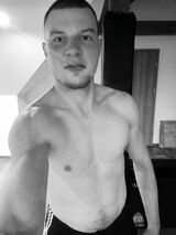 Фото користувача Vlados333