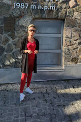 Foto utilizatorului Renata71