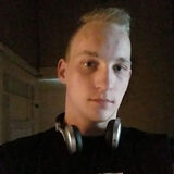 Zdjęcie użytkownika Karol98x