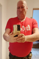 Foto utilizatorului miroslawbochenek32