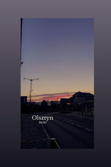 Фото користувача bielawska189