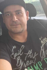 Фото користувача tiger89