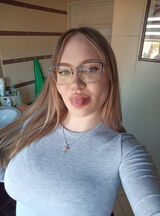 Zdjęcie użytkownika Monyx