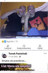 Benutzerfoto tomo401