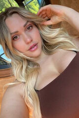 Foto utilizatorului marytolulope176