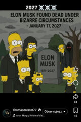 Photos grzegorzkumkowsk12