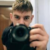 Foto utilizatorului Maciekmar