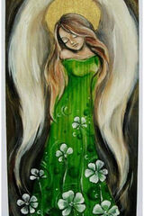 Zdjęcie użytkownika fajniutkidj