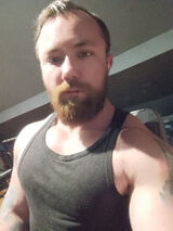 Foto utilizatorului Patrykk2299