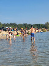 Фото користувача TakiSobieJanek4