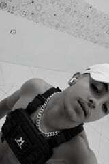 Zdjęcie użytkownika mkmkmkmkaz90