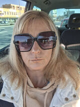 Zdjęcie użytkownika endy1710