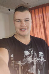 Фотография пользователя Nowymen