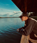 Fotos ruteckikrystian69