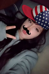 Fotka uživatele wiktoria66667