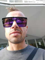 Foto pengguna rafalnykiel30