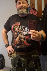 Фото користувача Tymek88