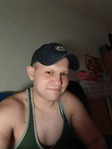 Fotos LukaszZiolkowski26