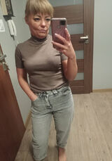 Zdjęcie użytkownika annalawinska01