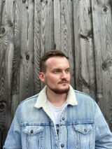 Фото користувача sppssp