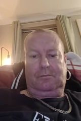 Фотография пользователя alancatherall6