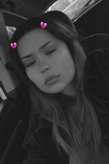 Zdjęcie użytkownika k49477277