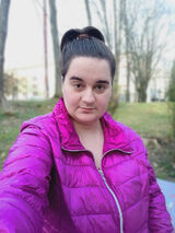 Fotos kingalublin1994