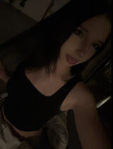 Zdjęcie użytkownika Domii13371