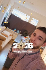 Фото користувача DominikRutecki