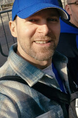 Zdjęcie użytkownika Ziarman