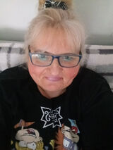 Fotka uživatele buleczka222