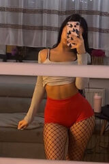 Fotos pomielskaiwonka