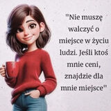 Фото користувача melniktanusa2