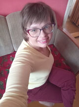 Foto utilizatorului gosiaczek18m