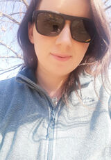 Zdjęcie użytkownika Karolina3006