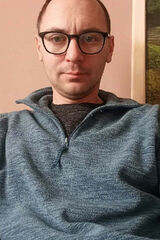 Foto pengguna grzegorzkumkowsk12