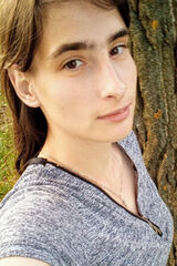 Zdjęcie użytkownika Ewa0996