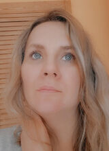 Фотография пользователя lena58