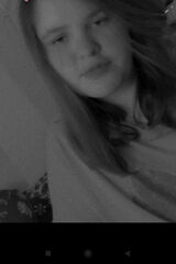 Foto utilizatorului NiuniaNa