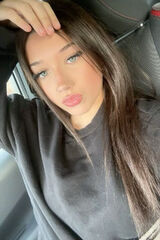 Foto utilizatorului Kasia6911