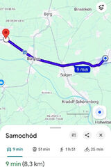 Zdjęcie użytkownika RafalOpolski