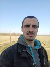 Foto pengguna godziebadariusz95