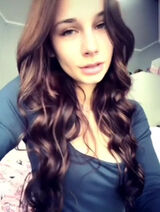 Фотография пользователя MajaPlaz