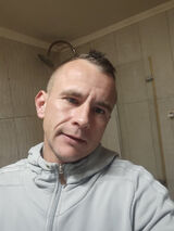 Фото користувача Blawat