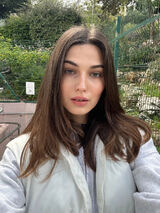 Zdjęcie użytkownika cotreaujammer843