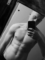 Zdjęcie użytkownika jablonskim253