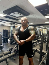 Fotos TomekWawrzenczyk