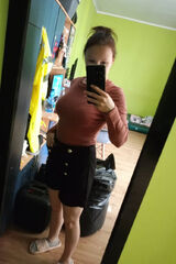 Фотография пользователя Ola9823