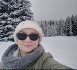 Foto utilizatorului SzukamIdealu82